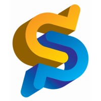 Inovasi Dinamika Pratama Logo