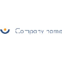 Elle Studio Logo