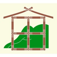 Annapara Home Stay Logo