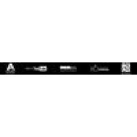 Quantum Rehabilitation Logo