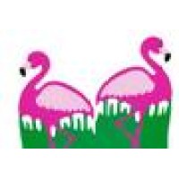 East Texas Crisis Ctr Logo