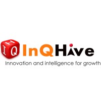 InQHive Consulting LLP Logo