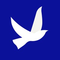 Linh Pham Studio Logo