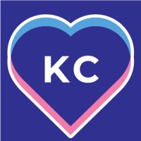 KC Common Good Logo