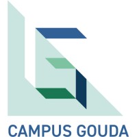 Campus Gouda Logo