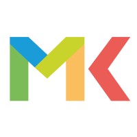 Multikrd LLC Logo