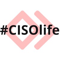 CISOlife™ Logo