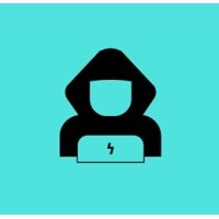 The Research Hacker Logo