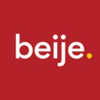 beije Logo