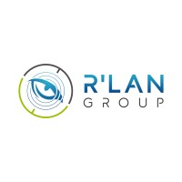 RLAN Logo