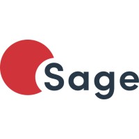Sage Analysis Group Logo