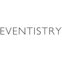 Eventistry.my Logo