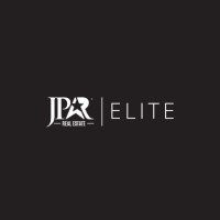 JPAR ELITE Logo