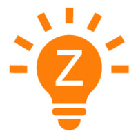 Ideazon™ Logo