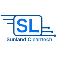 Sunland Cleantech Ltd Logo