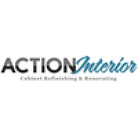 Action Interiors Logo