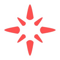 AllFactors ✨ Logo