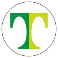 Tengelmann Twenty-One KG Logo