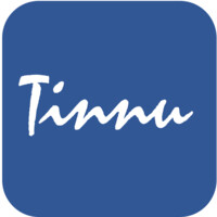 Tinnu International Logo