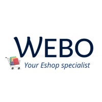 Webo Webagency Logo