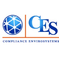 Compliance EnviroSystems, LLC Logo