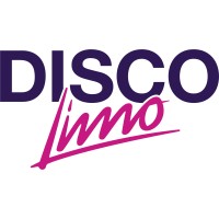 Disco-Limo UG (haftungsbeschränkt) Logo