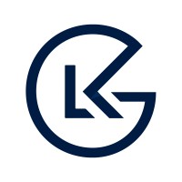 Lightkeeper Group Logo