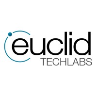 Euclid Techlabs LLC Logo