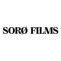 Sorø Films Logo