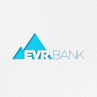 EVRBank Logo