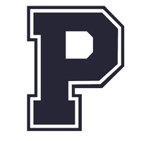 Public Schools Of Petoskey Logo