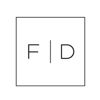 Fargo Center For Dermatology Logo