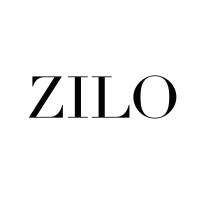 Zilo Art Logo