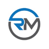 Radiant Media Logo