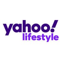 Yahoo Lifestyle Logo