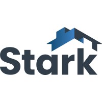 Stark Company Realtors® Logo