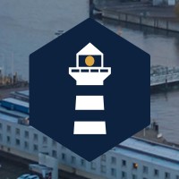 Promotionbasis GmbH Logo