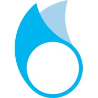 Blucomb s.r.l. Logo