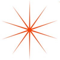 Ignition Facility Logo