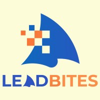 LeadBites Logo