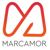Marcamor Consulting Logo