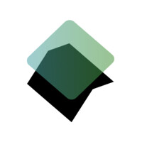 Roofscapes Logo