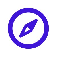 Coachinov Logo