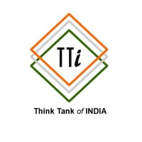 Think Tank of India Logo