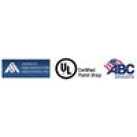 Electrical Agencies Co Logo