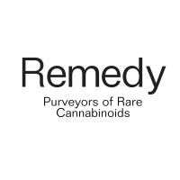 Remedy Logo