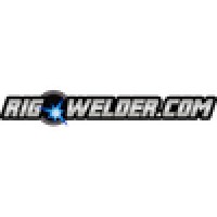 Rig Welder Logo