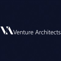Venture Architects Logo