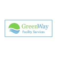 GreenWay Facility Services Logo