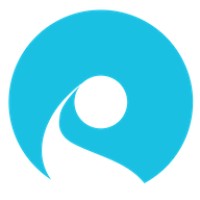 LoudSwell Logo